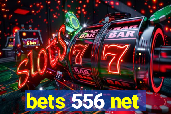 bets 556 net